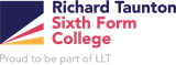 Richard Taunton Sixth Form College